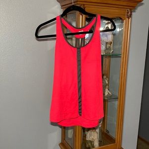 Avia Womens Tank